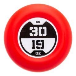 2022 COMBAT B2 Ultra -11 USSSA Baseball Bat: SLPAB211 -Best Bat Pick Sales 28af 11 21 2022 combat b2 ultra 11 usssa baseball bat slpab211 34641 7 l