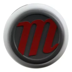 Marucci CAT8 Connect -5 USSSA Baseball Bat: MSBCC85 Red, White -Best Bat Pick Sales 28d6 07 18 30299 9 m