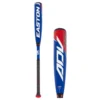 Easton ADV 360 -11 USA Baseball Bat: YBB21ADV11 Blue, Red