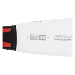 Easton ADV 360 Stars and Stripes BBCOR Baseball Bat: BB201DV Blue, Red, White -Best Bat Pick Sales 28ff 12 21 easton adv 360 stars and stripes bbcor baseball bat bb201dv 32514 12 l