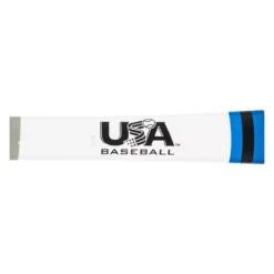 Easton Quantum -11 USA Baseball Bat: YBB21QUAN11 Orange, White -Best Bat Pick Sales 2935 12 21 easton quantum 11 usa baseball bat ybb21quan11 33442 12 l