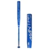 Rawlings Mantra -10 Fastpitch Softball Bat: FP1M10 Blue -Best Bat Pick Sales 295f 02 21 2021 rawlings mantra 10 fastpitch softball bat fp1m10 34108 1 l
