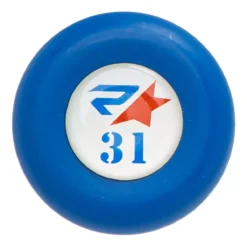 Rude American USA Rude American MOAB Speed -5 USSSA Baseball Bat: SLMOAB5S19 Blue, Red, White -Best Bat Pick Sales 298e 11 21 rude american moab speed 5 usssa baseball bat slmoab5s19 35344 7 l