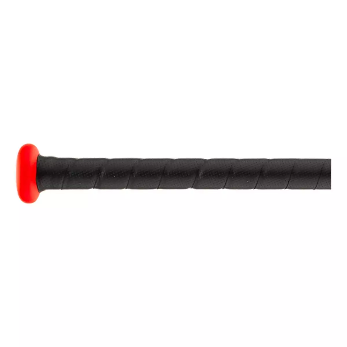 2022 Easton Maxum Ultra -12 USSSA Junior Big Barrel Baseball Bat: JBB22MX12 Black, Grey, Orange 7 2022 Easton Maxum Ultra -12 USSSA Junior Big Barrel Baseball Bat: JBB22MX12 Black, Grey, Orange - Image 5