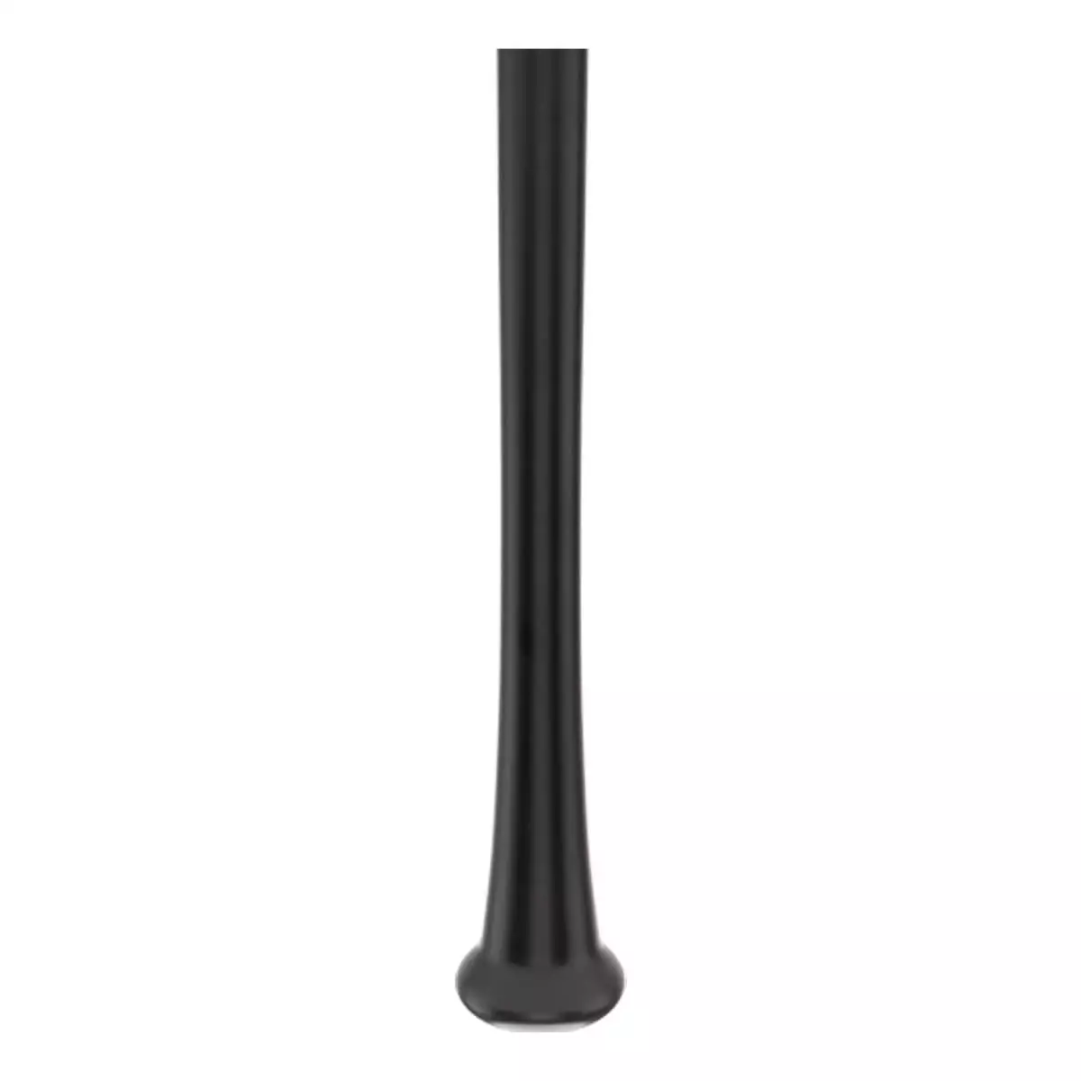 DeMarini D110 Pro Maple Composite Wood Baseball Bat: DX110 Black, Orange 8 DeMarini D110 Pro Maple Composite Wood Baseball Bat: DX110 Black, Orange - Image 6