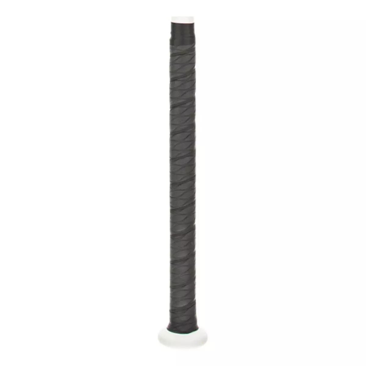 2022 Easton Ghost Double Barrel -10 Fastpitch Softball Bat: FP22GH10 Gold, White, Grey, Teal 8 2022 Easton Ghost Double Barrel -10 Fastpitch Softball Bat: FP22GH10 Gold, White, Grey, Teal - Image 6