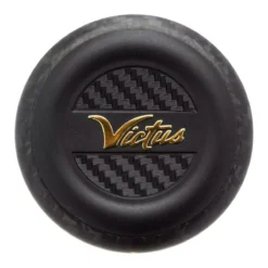 Victus Vandal Gold -5 USSSA Baseball Bat: VSBV2Y5 Black, Gold 16 Victus Vandal Gold -5 USSSA Baseball Bat: VSBV2Y5 Black, Gold -Best Bat Pick Sales 2b28 10 21 victus vandal gold 5 usssa baseball bat vsbv2y5 34954 010 l