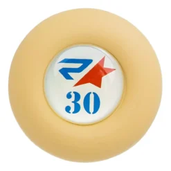 Rude American USA 2022 Rude American MOAB Speed -10 USSSA Baseball Bat: SLMOAB10S Green, Tan, White -Best Bat Pick Sales 2b2d 11 21 2022 rude american moab speed 10 usssa baseball bat slmoab10s 35339 7 l