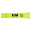 Axe Origin -8 USA Baseball Bat: L135G Black, Yellow