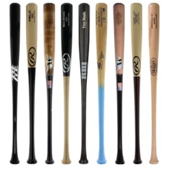 JustBats Pick Your Pack - Adult Wood 2-Pack - Gold Brown, Black, Grey, Natural, Gold, Blue, Red, Maroon, White, Navy, Green 36 JustBats Pick Your Pack - Adult Wood 2-Pack - Gold Brown, Black, Grey, Natural, Gold, Blue, Red, Maroon, White, Navy, Green -Best Bat Pick Sales 2bf3 09 21 33469 9 pack 8 l