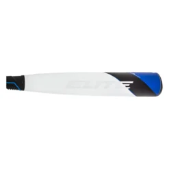Axe Elite NTS -5 USSSA Baseball Bat: L133J Black, Blue, White -Best Bat Pick Sales 2c29 12 21 axe elite nts 5 usssa baseball bat l133j 33574 11 l