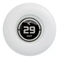 Easton Beast Speed -10 USSSA Baseball Bat: SL19BS10 Black, White, Gold 16 Easton Beast Speed -10 USSSA Baseball Bat: SL19BS10 Black, White, Gold -Best Bat Pick Sales 2c78 12 21 easton beast speed 10 usssa baseball bat sl19bs10 30196 7 l