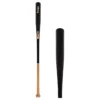 Brett Bros. Maple 36" Fungo Wood Baseball Bat: BBOFUNGO Black, Brown, Green, Blue, Orange, Red, Navy, Purple