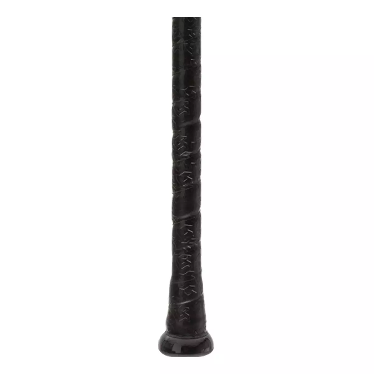 2022 DeMarini The Goods -5 USSSA Baseball Bat: WTDXGB522 Black, Red, Silver 9 2022 DeMarini The Goods -5 USSSA Baseball Bat: WTDXGB522 Black, Red, Silver - Image 7