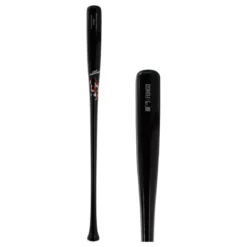 Louisville Slugger 36" Fungo Maple Wood Baseball Bat: WBL2444010 Black, Red -Best Bat Pick Sales 2cbd 08 20 louisville slugger 36 fungo maple wood baseball bat wbl2444010 33343 1 l