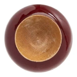 B45 Premium Cristian Pache Birch Wood Baseball Bat: MAGIC14 Natural, Red 19 B45 Premium Cristian Pache Birch Wood Baseball Bat: MAGIC14 Natural, Red -Best Bat Pick Sales 2cf8 12 21 b45 premium cristian pache birch wood baseball bat magic14 34234 9 l