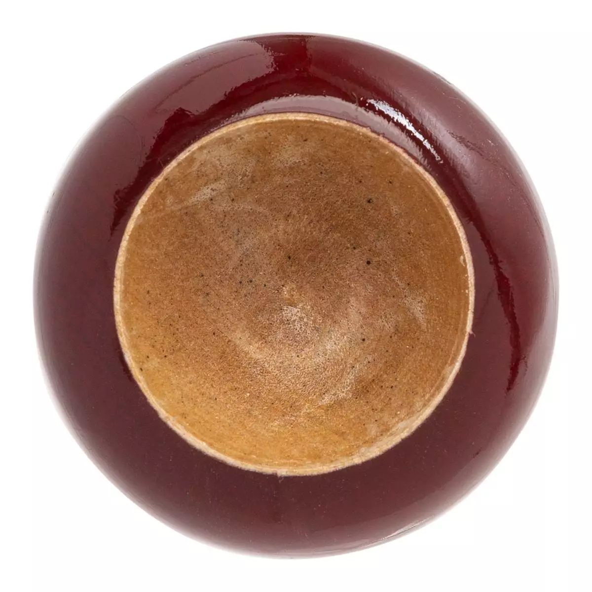 B45 Premium Cristian Pache Birch Wood Baseball Bat: MAGIC14 Natural, Red 11 B45 Premium Cristian Pache Birch Wood Baseball Bat: MAGIC14 Natural, Red - Image 9