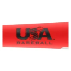 Easton Ghost X Hyperlite -11 USA Baseball Bat: YBB19GXHL Black, Red 13 Easton Ghost X Hyperlite -11 USA Baseball Bat: YBB19GXHL Black, Red -Best Bat Pick Sales 2d60 11 18 30176 4 m