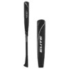 Axe Elite BBCOR Baseball Bat: L130H Black -Best Bat Pick Sales 2d7d 12 21 axe elite bbcor baseball bat l130h 31727 8 l