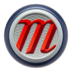 Marucci CAT9 Pastime -8 USSSA Baseball Bat: MSBC98A Blue, Red, White -Best Bat Pick Sales 2dd6 05 21 marucci cat 9 pastime 8 usssa baseball bat msbc98a 34439 8 l