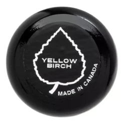 B45 Pro Select B271 -5 Youth Birch Wood Baseball Bat: B271Y5 Black -Best Bat Pick Sales 2dd6 12 21 b45 pro select b271 5 youth birch wood baseball bat b271y5 34238 14 l