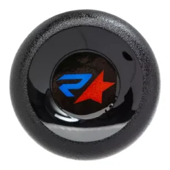 Rude American USA 2022 Rude American MOAB Power -10 USSSA Baseball Bat: SLMOAB10P Green, Tan, White -Best Bat Pick Sales 2e08 11 21 2022 rude american moab power 10 usssa baseball bat slmoab10p 35337 8 l