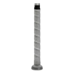 2022 DeMarini The Goods ONE -10 USA Baseball Bat: WTDXUO222 Blue, Silver -Best Bat Pick Sales 2e35 12 21 2022 demarini the goods one 10 usa baseball bat wtdxuo222 34750 14 l