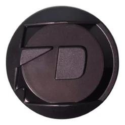 2022 DeMarini Nihilist OG 13" Midload USA Slow Pitch Softball Bat: WTDXNIH-22 Silver, Grey 16 2022 DeMarini Nihilist OG 13" Midload USA Slow Pitch Softball Bat: WTDXNIH-22 Silver, Grey -Best Bat Pick Sales 2e3c 03 21 2022 demarini nihilist og 13 midload usa slow pitch softball bat wtdxnih 22 34265 7 l