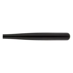 B45 35.5" Birch Wood Fungo Baseball Bat: B45FUNGO Black -Best Bat Pick Sales 2e4f 06 21 b45 35 5 birch wood fungo baseball bat b45fungo 34426 3 l