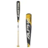Easton Alpha 360 -13 USA Baseball Bat: YBB20AL13 Black, Yellow -Best Bat Pick Sales 2edd 12 21 easton alpha 360 13 usa baseball bat ybb20al13 31537 1 l