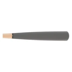 M^Powered H2TC™ Pro Birch Wood Baseball Bat: H2TC008B Grey, Natural -Best Bat Pick Sales 2eef 11 21 m powered h2tc pro birch wood baseball bat h2tc110b 35264 3 l