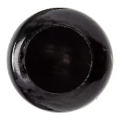 Marucci Freddie Freeman Maple Wood Baseball Bat: FREEMAN5 Black -Best Bat Pick Sales 2f16 07 21 marucci freddie freeman maple wood baseball bat freeman5 34650 8 l