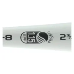 Marucci CAT8 -8 USSSA Baseball Bat: MSBC88 Red, White -Best Bat Pick Sales 2f9f 07 18 30279 4 m