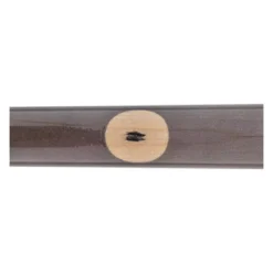 Victus Pro Reserve Pop Piece Maple Wood Baseball Bat: VRWMPP-GY Grey -Best Bat Pick Sales 2fbc 11 21 victus pro reserve pop piece maple wood baseball bat vrwmpp gy 35055 5 l