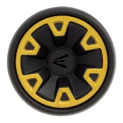 Easton Alpha 360 BBCOR Baseball Bat: BB20AL Gold, Grey, White -Best Bat Pick Sales 2fc1 12 21 easton alpha 360 bbcor baseball bat bb20al 31512 8 l