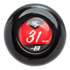 2022 Louisville Slugger Meta -8 USSSA Baseball Bat: WBL2529010 Black, Navy, Orange -Best Bat Pick Sales 2feb 11 21 2022 louisville slugger meta 8 usssa baseball bat wbl2529010 34725 7 l