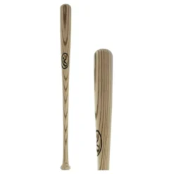 Rawlings Colorswitch Blem Ash Wood Youth Baseball Bat: LLBLEM -Best Bat Pick Sales 2fff 06 18 27705 l