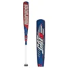 Marucci CAT9 Composite Pastime -10 USSSA Baseball Bat: MSBCCP910A Blue, Red, White -Best Bat Pick Sales 300e 05 21 marucci cat 9 composite pastime 10 usssa baseball bat msbccp910a 34444 1 l
