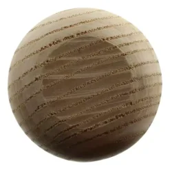 Rawlings Colorswitch Blem Ash Wood Youth Baseball Bat: LLBLEM -Best Bat Pick Sales 3097 06 18 27705 9 m