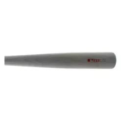 Louisville Slugger Flylite Wood Y243 Youth Baseball Bat: WTLWYS243A18 Grey -Best Bat Pick Sales 30ac 07 18 30001 2 m