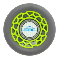 Louisville Slugger Solo 619 -11 USA Baseball Bat: WTLUBS619B11 Grey -Best Bat Pick Sales 30c8 12 21 louisville slugger solo 619 11 usa baseball bat wtlubs619b11 30461 8 l