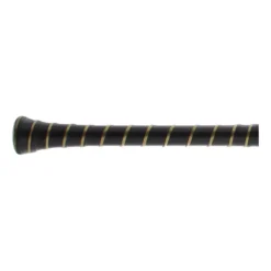 Warstic Bonesaber BBCOR Baseball Bat: MBBSRWH3 Natural