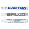 2022 Easton Ghost Salvo Double Barrel 13.5" Loaded USA Slow Pitch Softball Bat: SP21GHSAL Blue, Grey, White 2 2022 Easton Ghost Salvo Double Barrel 13.5" Loaded USA Slow Pitch Softball Bat: SP21GHSAL Blue, Grey, White -Best Bat Pick Sales 31b8 12 21 2022 easton ghost salvo double barrel slow pitch softball bat 35459 001 l