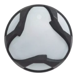 2022 DeMarini The Goods ONE -10 USA Baseball Bat: WTDXUO222 Blue, Silver -Best Bat Pick Sales 321b 12 21 2022 demarini the goods one 10 usa baseball bat wtdxuo222 34750 16 l