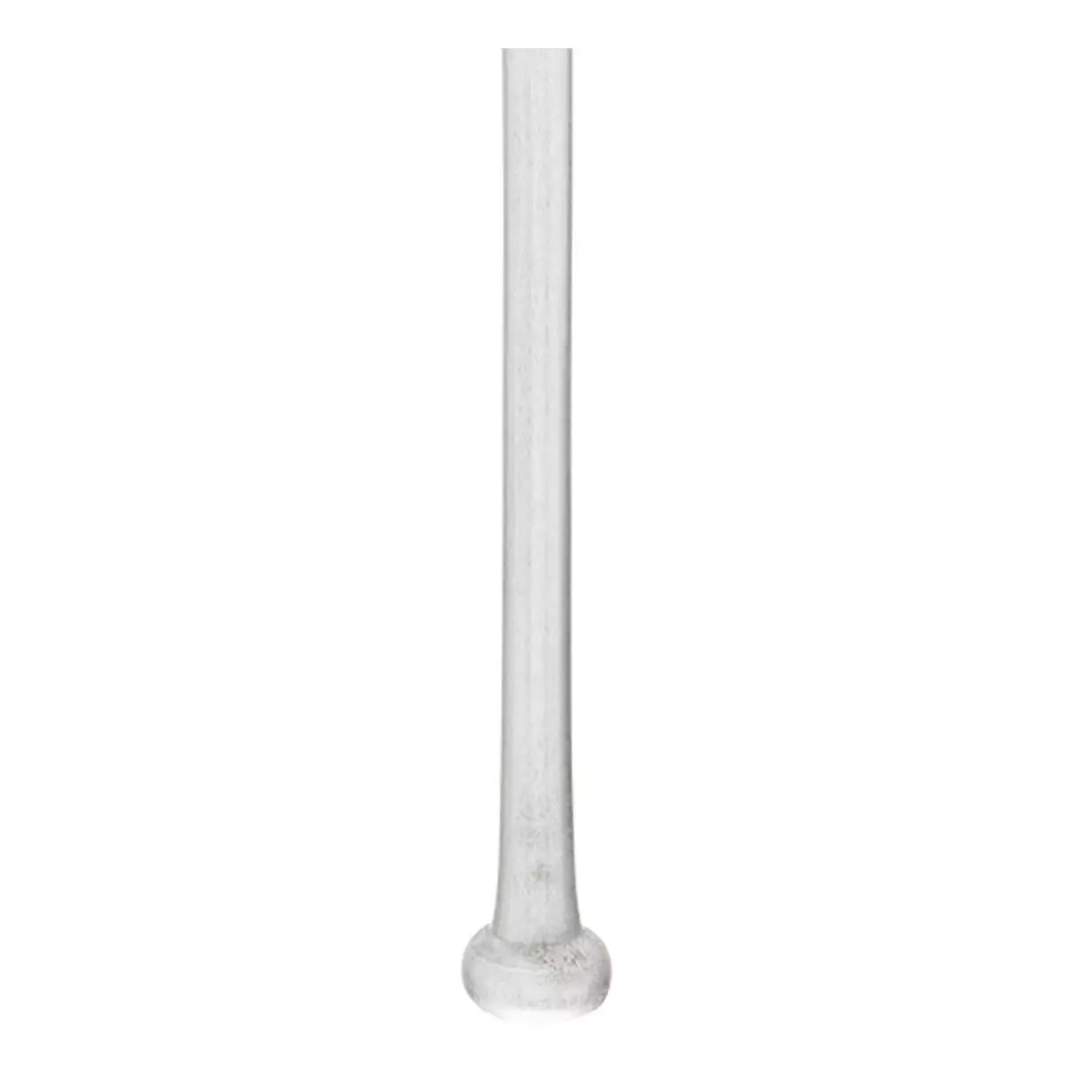 Louisville Slugger 35" Fungo Maple Wood Baseball Bat: WBL2443010 Black, Silver, Blue 25 Louisville Slugger 35" Fungo Maple Wood Baseball Bat: WBL2443010 Black, Silver, Blue - Image 23