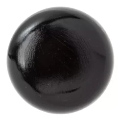 Brett Bros Maple One Hand Training Baseball Bat: BBOHT22 -Best Bat Pick Sales 323d 12 21 brett bros maple one hand training baseball bat bboht22 32170 8 l