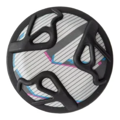 DeMarini CF Glitch -10 USSSA Baseball Bat: WTDXCBZGL Navy, White 17 DeMarini CF Glitch -10 USSSA Baseball Bat: WTDXCBZGL Navy, White -Best Bat Pick Sales 3253 06 21 2021 demarini cf glitch 10 usssa baseball bat wtdxcbzgl 34448 8 l