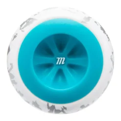 Marucci CAT FX Connect -10 Fastpitch Softball Bat: MFPCC710 Blue, Grey, White -Best Bat Pick Sales 327a 05 21 marucci cat fx connect 10 fastpitch softball bat mfpcc710 28744 8 l