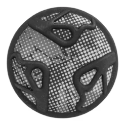 DeMarini CF -5 USSSA Baseball Bat: WTDXCB521 Orange, White -Best Bat Pick Sales 32c7 12 21 demarini cf 5 usssa baseball bat wtdxcb521 33498 16 l