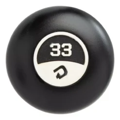 DeMarini D110 Pro Maple Composite Wood Baseball Bat: DX110 Black, Orange 16 DeMarini D110 Pro Maple Composite Wood Baseball Bat: DX110 Black, Orange -Best Bat Pick Sales 32cf 12 21 demarini d110 pro maple composite wood baseball bat dx110 29389 7 l